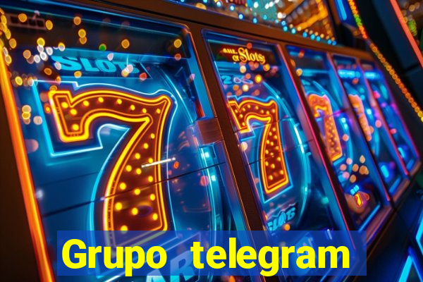 Grupo telegram PENALTY SHOOT OUT estrela bet